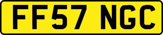 FF57NGC