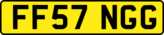FF57NGG