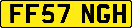 FF57NGH