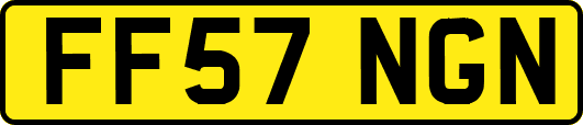 FF57NGN