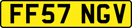 FF57NGV