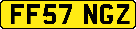 FF57NGZ
