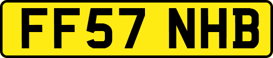 FF57NHB