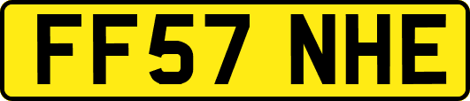 FF57NHE