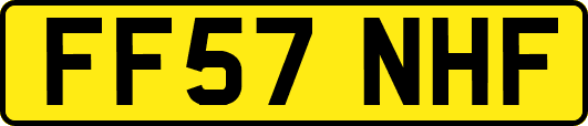 FF57NHF