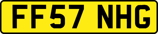 FF57NHG