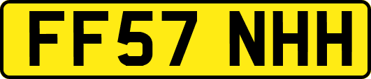 FF57NHH