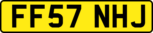 FF57NHJ
