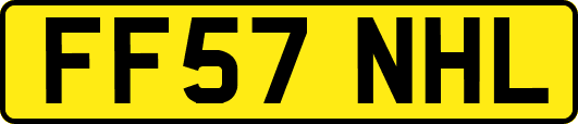 FF57NHL