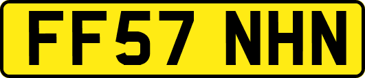 FF57NHN
