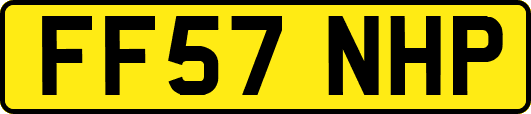 FF57NHP