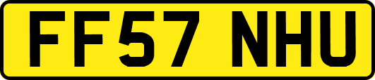 FF57NHU