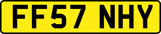 FF57NHY