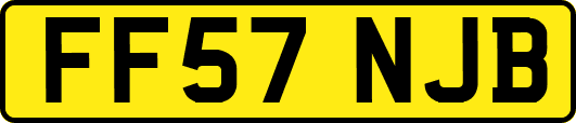 FF57NJB