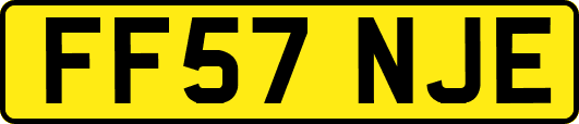 FF57NJE
