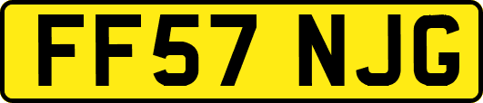 FF57NJG