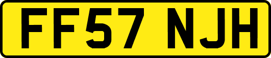 FF57NJH