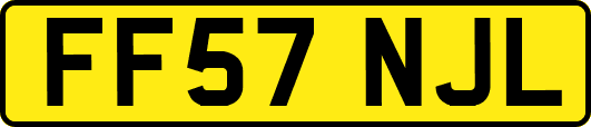 FF57NJL