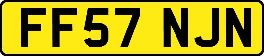 FF57NJN