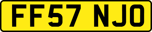 FF57NJO