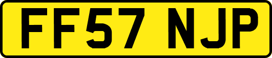 FF57NJP