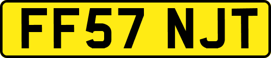 FF57NJT