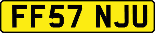 FF57NJU