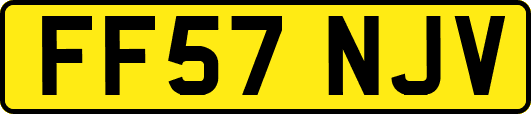 FF57NJV