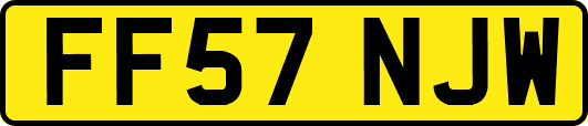 FF57NJW