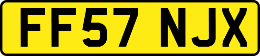 FF57NJX