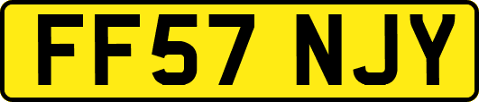 FF57NJY