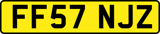 FF57NJZ