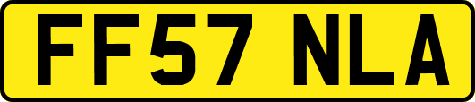 FF57NLA