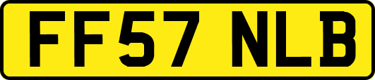 FF57NLB