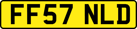 FF57NLD