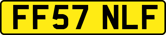 FF57NLF
