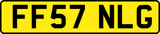 FF57NLG