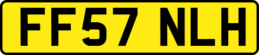 FF57NLH