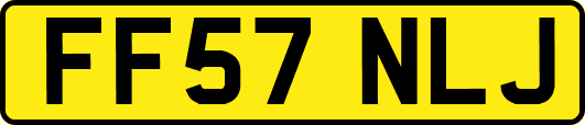 FF57NLJ