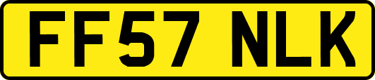 FF57NLK