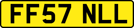 FF57NLL
