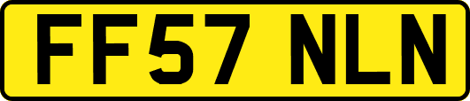 FF57NLN