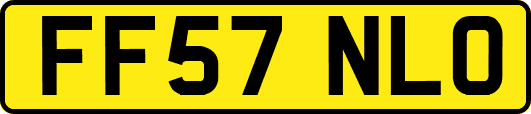 FF57NLO