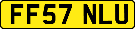FF57NLU