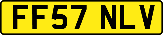 FF57NLV