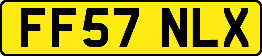 FF57NLX