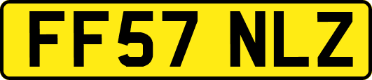FF57NLZ