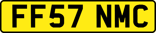 FF57NMC