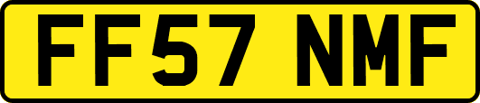 FF57NMF
