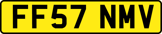 FF57NMV